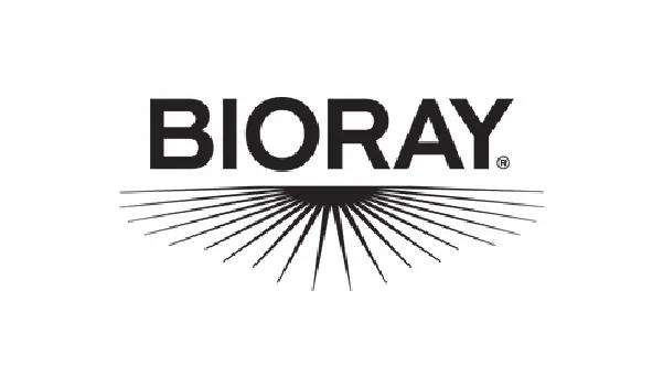 bioray