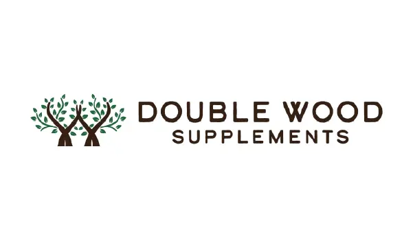 double-wood-supplaments