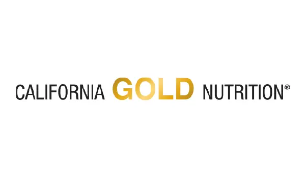 california-gold-nutrition
