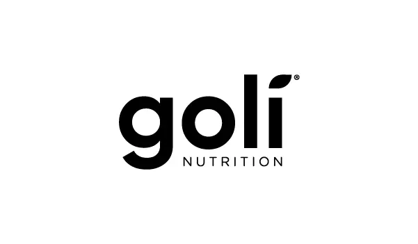 goli-nutrition