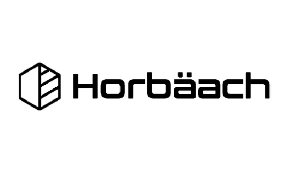 horbaach