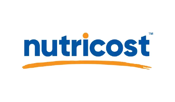 nutricost