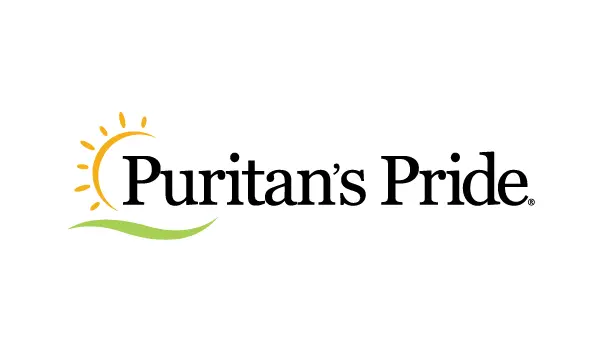 puritans-pride