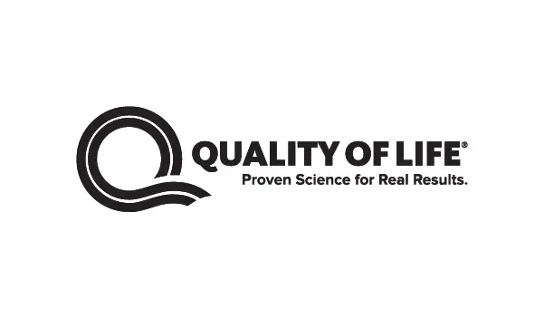 quality-of-life
