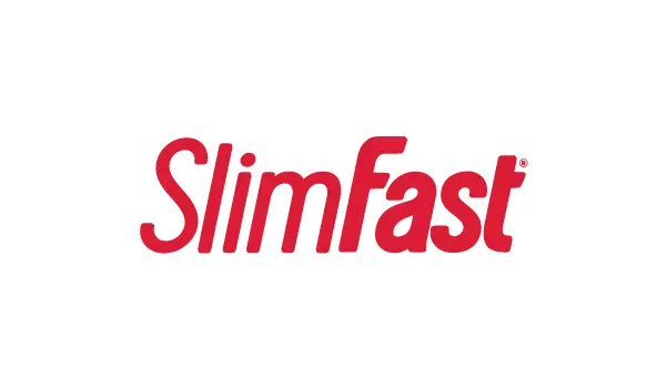 Slimfast
